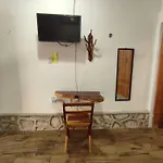 Zayali - Guest House Bacalar