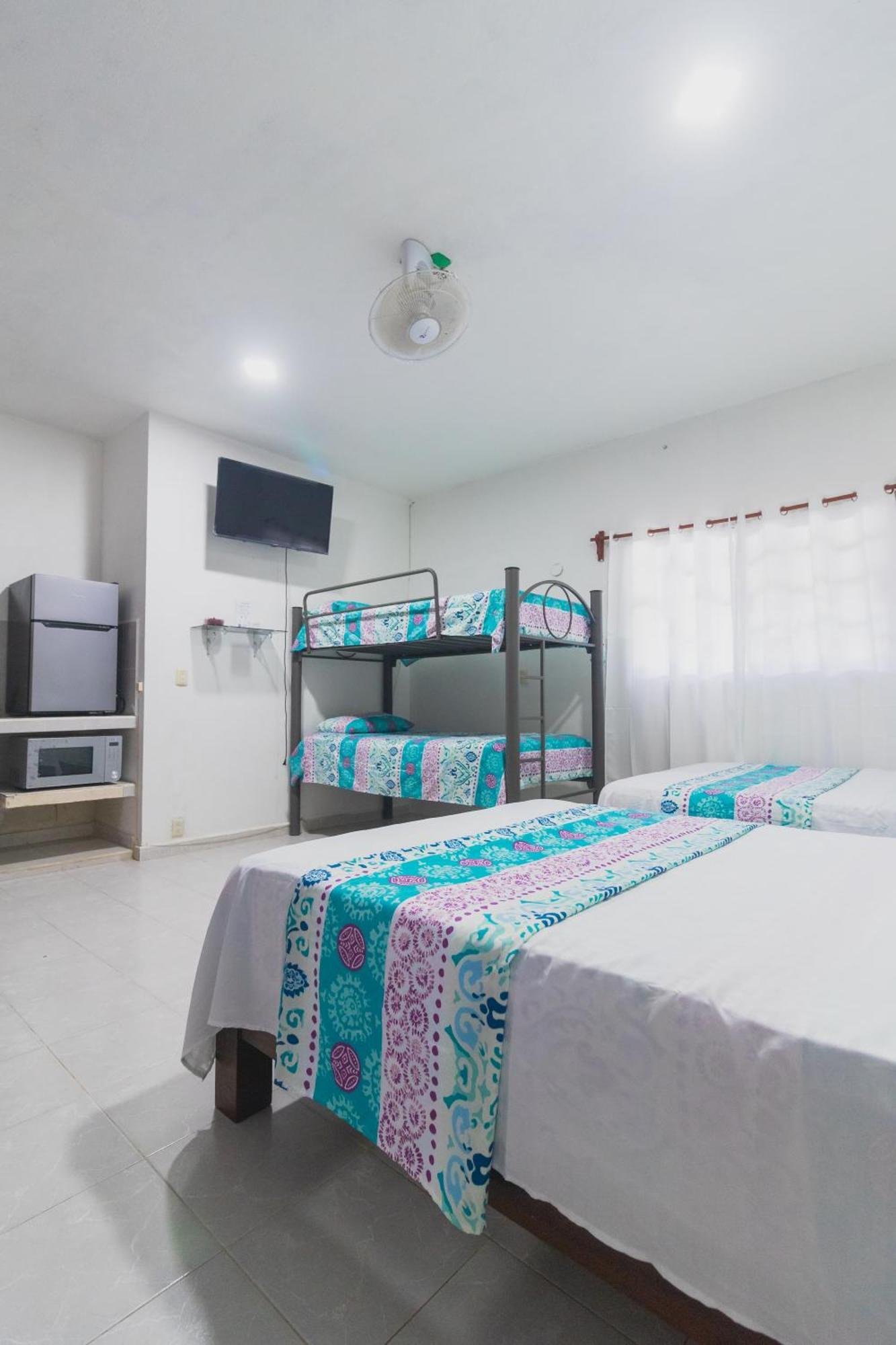 Zayali -