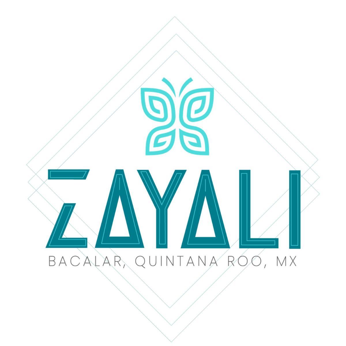 Zayali - Appart hôtel *