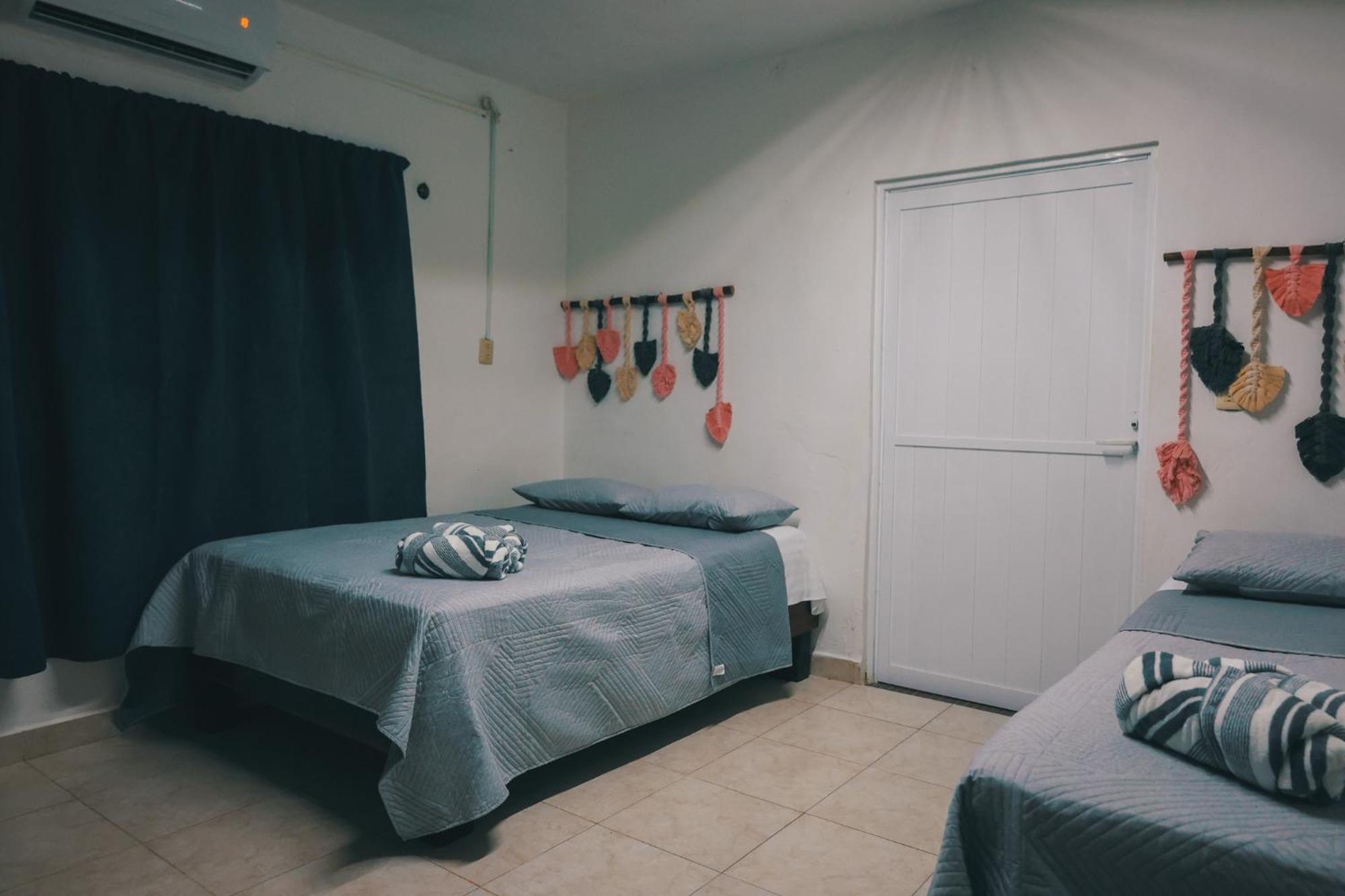 Aparthotel Zayali - *