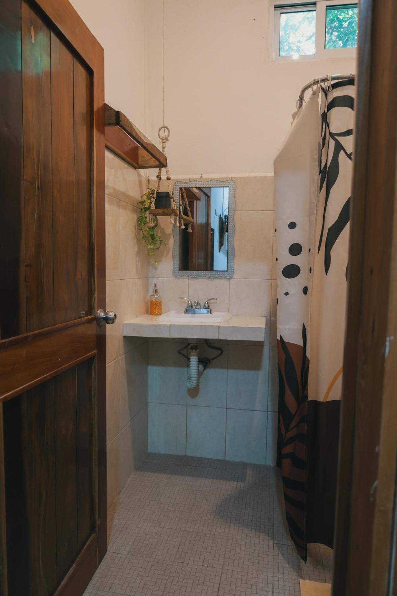 Aparthotel Zayali -
