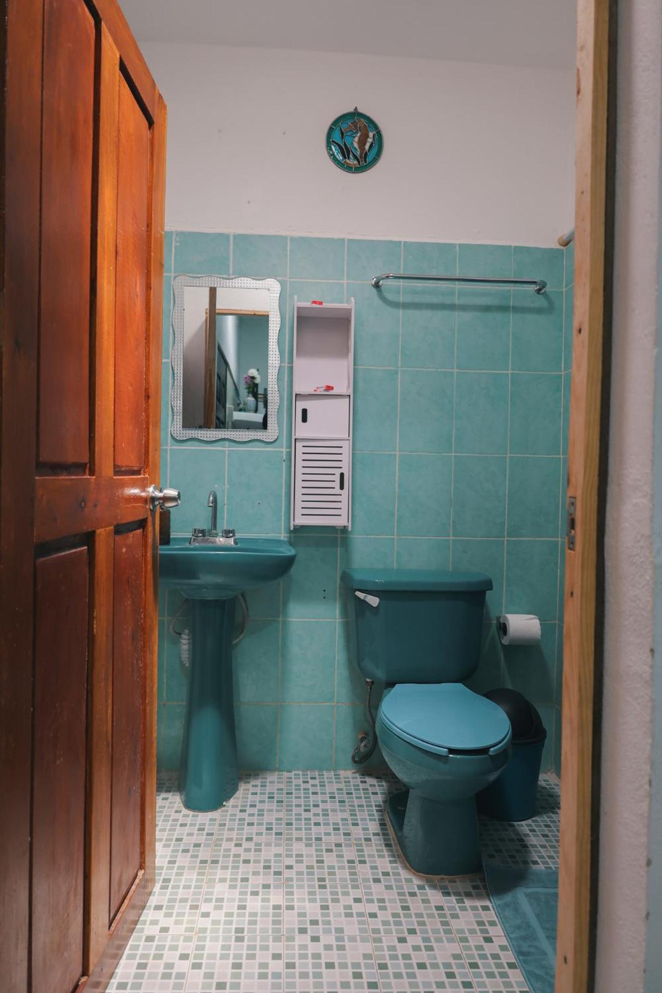 Zayali - Aparthotel Bacalar