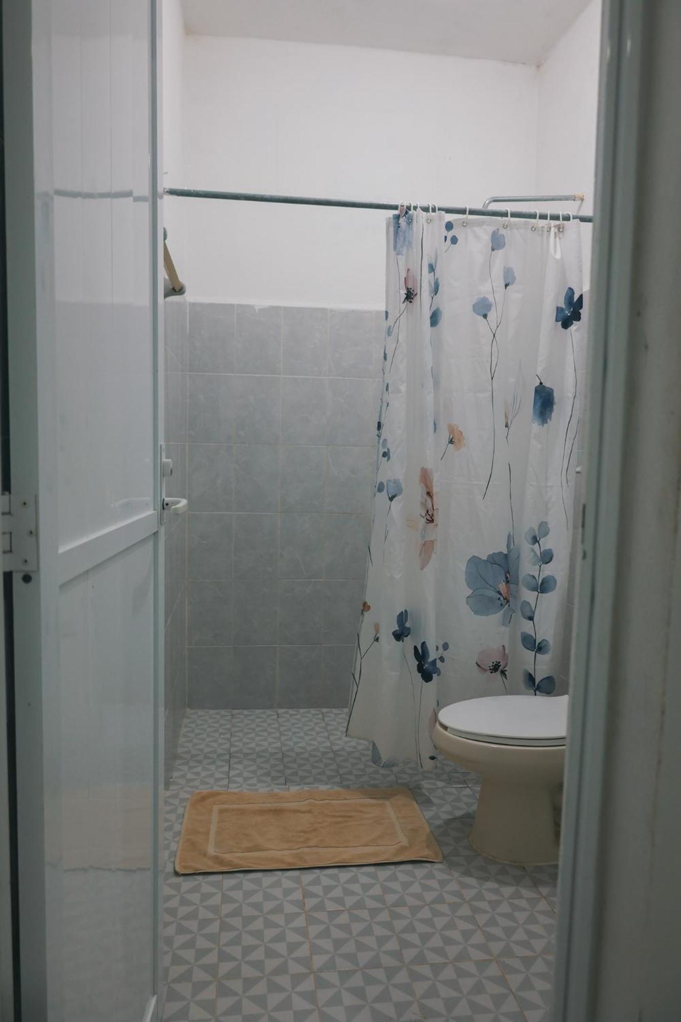 Aparthotel Zayali - *