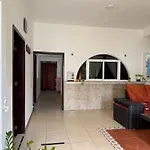 Zayali Bacalar - Guest House