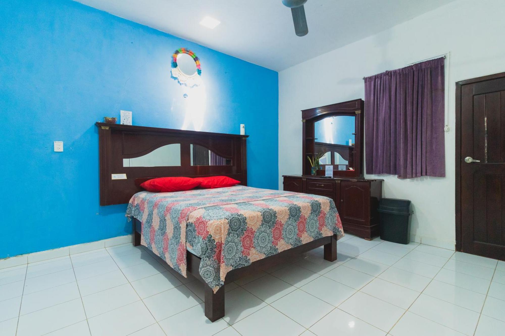Zayali - Aparthotel *