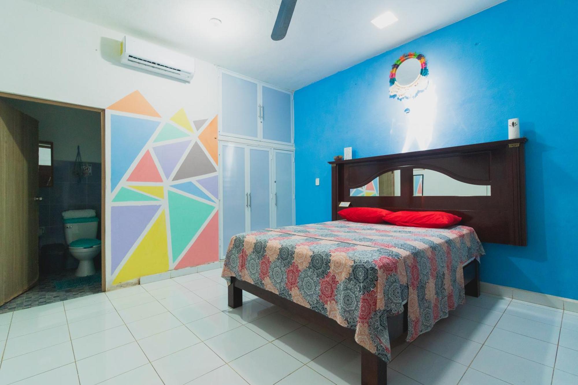 Zayali - Aparthotel
