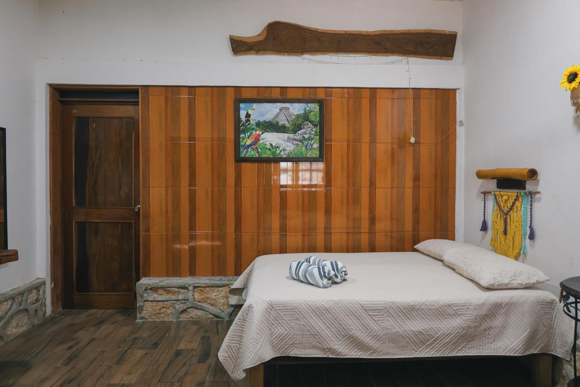 Zayali - Aparthotel *