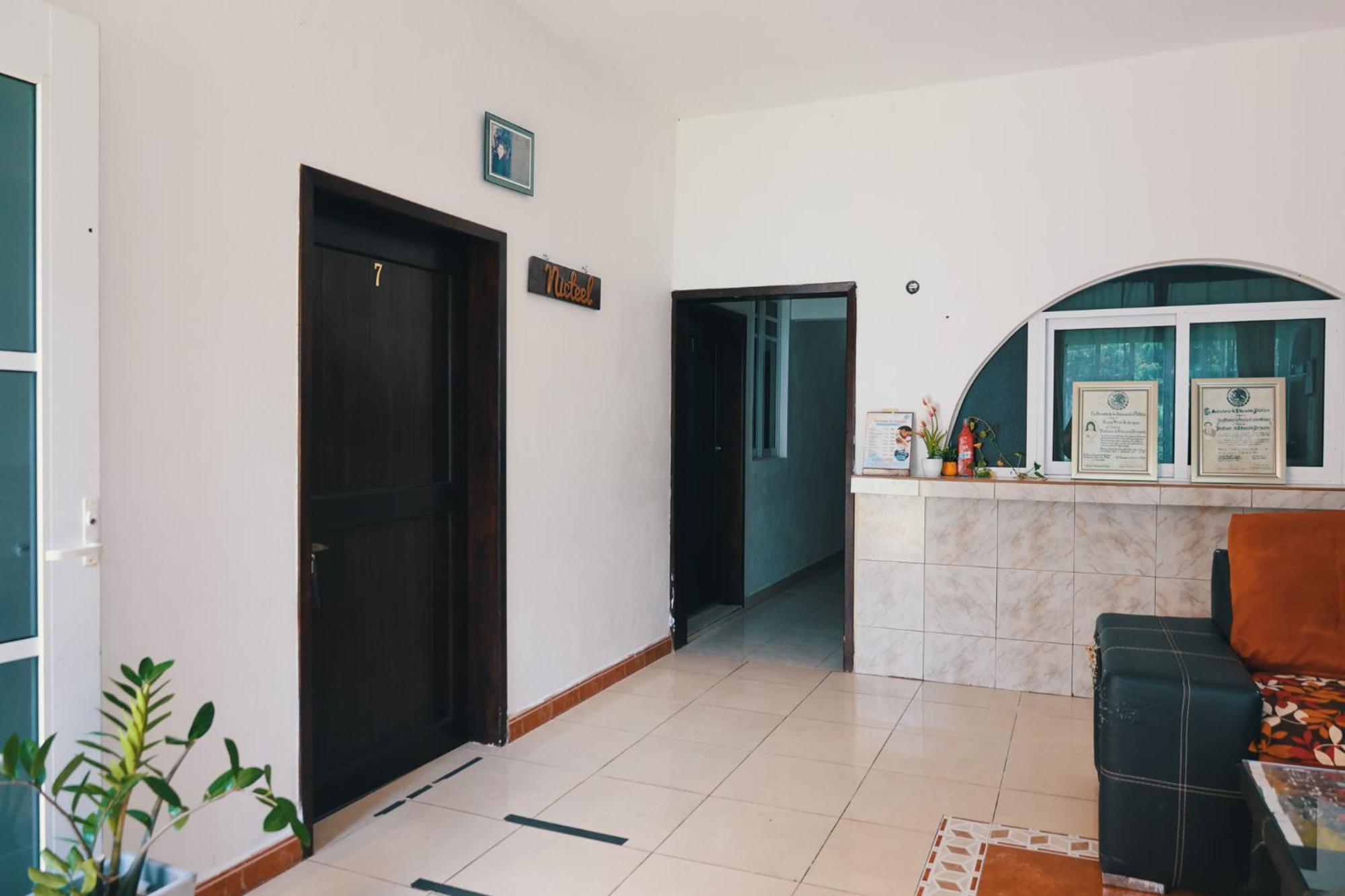 Zayali -