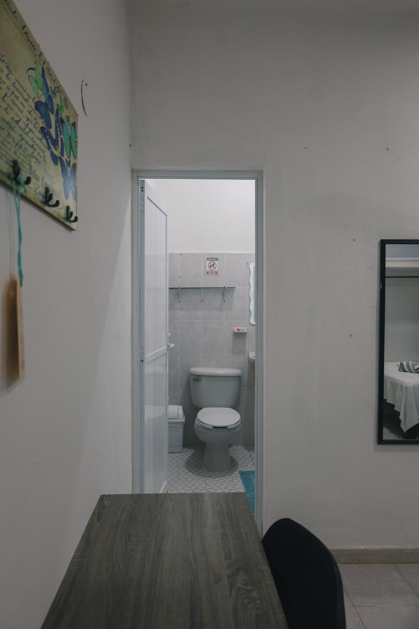 Zayali - Aparthotel *