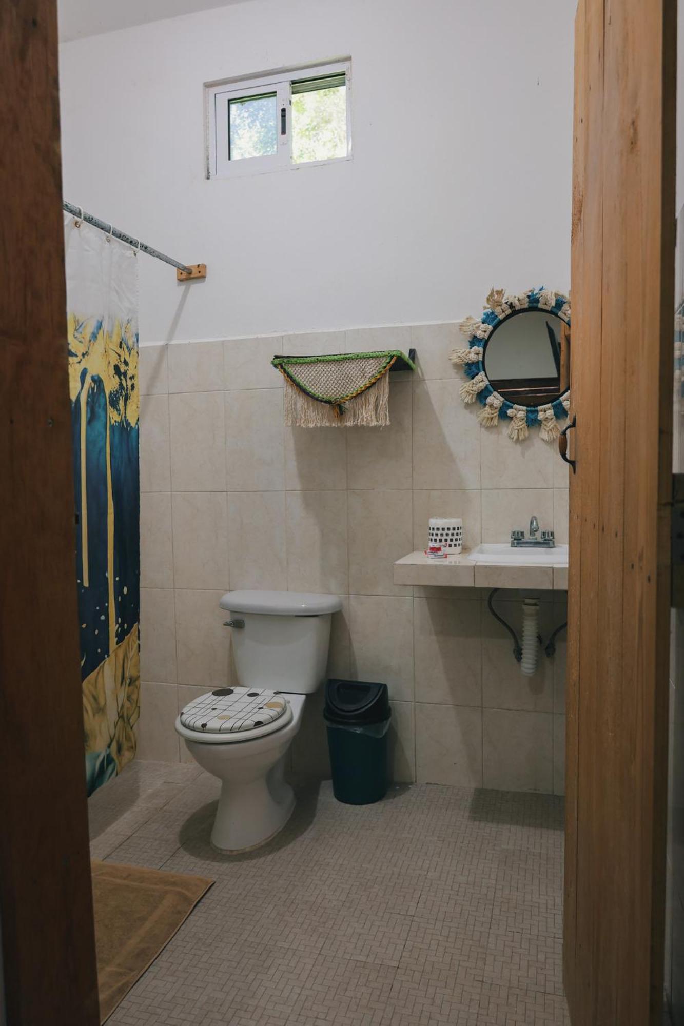Aparthotel Zayali - *