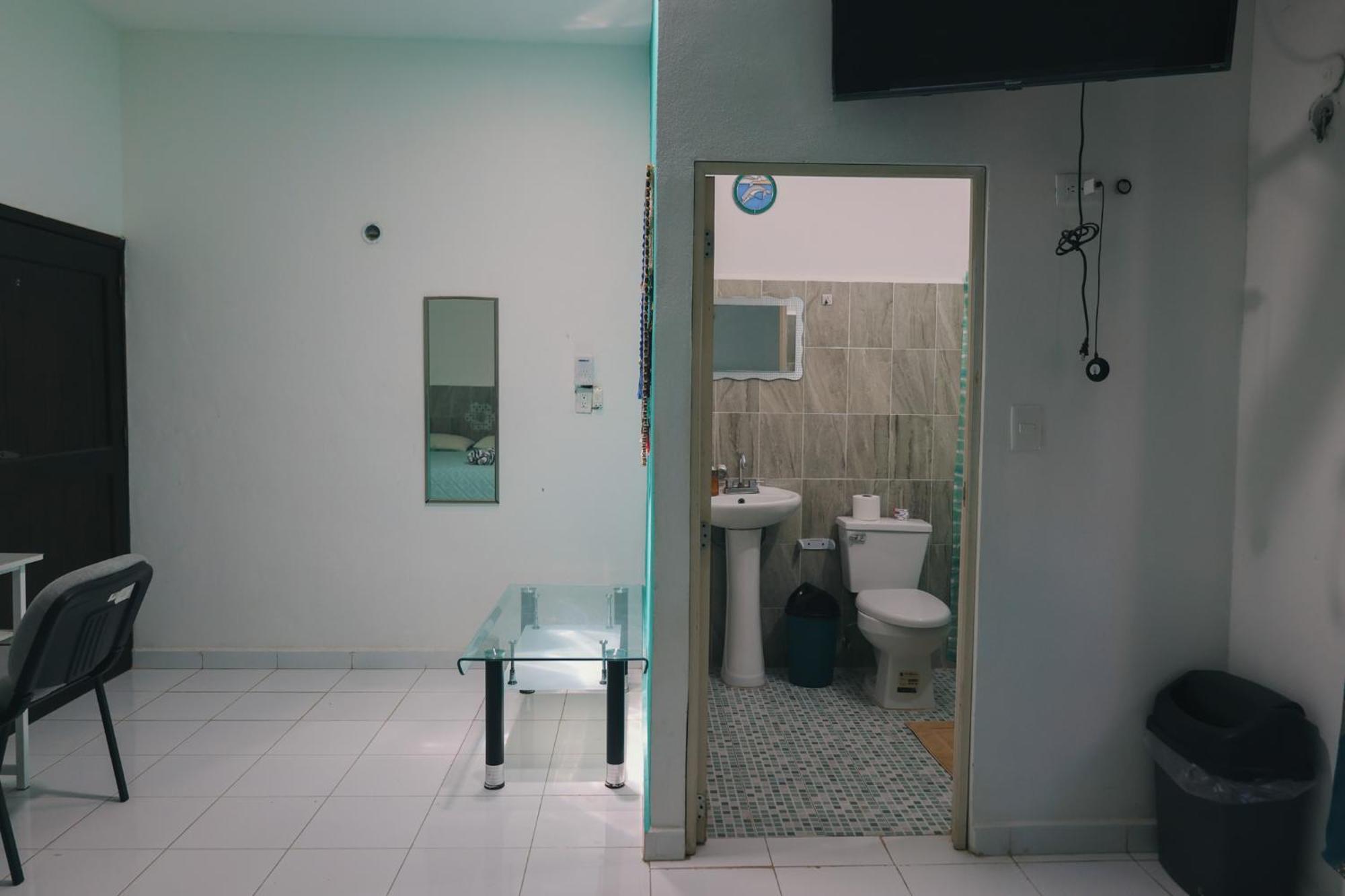 Zayali - Aparthotel